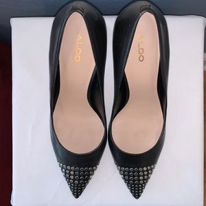Women’s Aldo “Craysa” Pumps